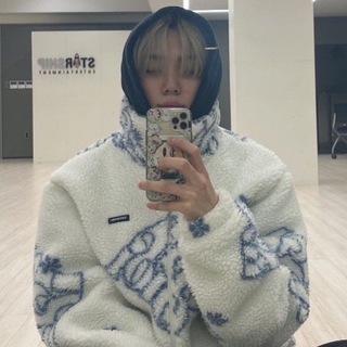 потребность мыслей.