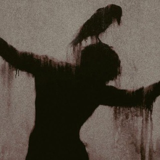 Грустные видио🥀