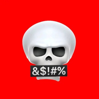 ГИПЕР ПРИКОЛ