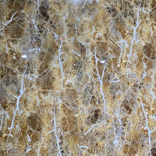 MK ARTiS гибкий мрамор🇷🇺🤩