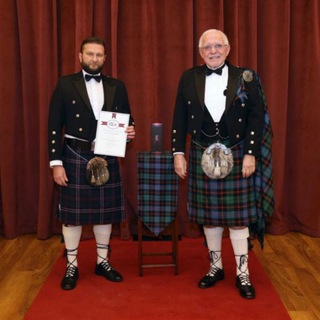 ЦЕЛИТЕЛЬ МИЛЛИОНЕРОВ | ПАВЕЛ ДМИТРИЕВ