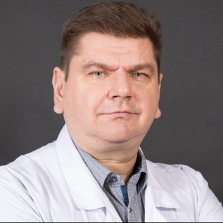 ГипнологlПсихологlКоуч Василий Данилов