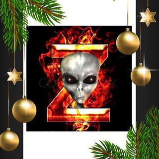 Гипноз Карлович