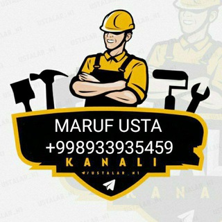 Самарканд Под ключ ремонт 👷‍♂pataloklar