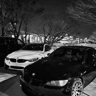  ♕︎⚜️𝔾𝕀ℙ𝕊𝕀 𝕊𝕐𝔼𝕋𝔸⚜️♕︎