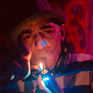 ЦЫГАНСКИЕ ХРОНИКИ