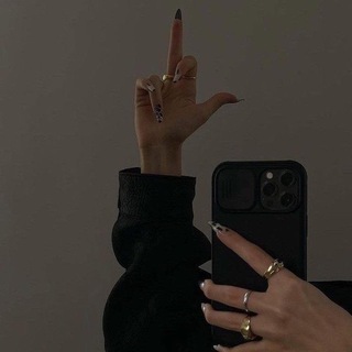 Дêβōчķẳ © хẵῥαķŧéῥổм