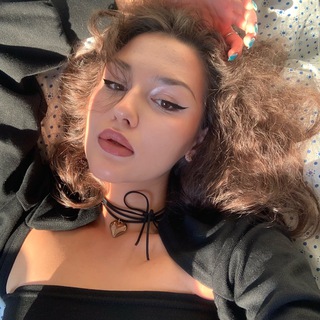 girlboss values by алёна м