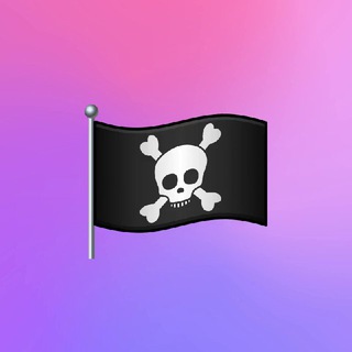 Блог оперативной трансухи