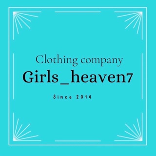 Girls_heaven7