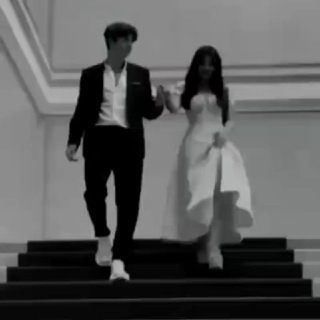 ᴍɪɴɪ ɢɪʀʟs🤍