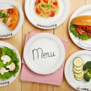 Женские рецепты