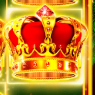 Max win casino bonuses