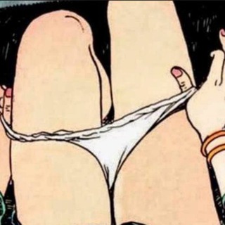 Девушки | Girls | Эротика | 🔞