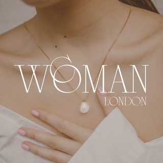 Женский Клуб в Лондоне | Девичник