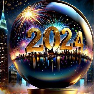 Korea🦋.° ִֶָ 𖥔