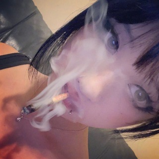 ``gif by — мэлли⚡