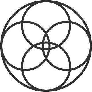 Жить Танцуя