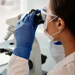 Гистология | Тесты с ответами