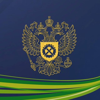 Инспекция труда СЗФО