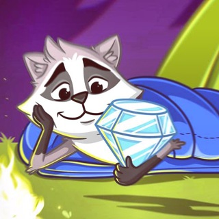 Начальник крипты