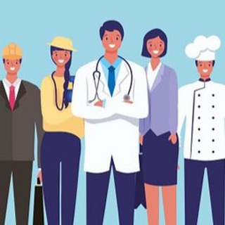 Какой сегодня профессиональный праздник