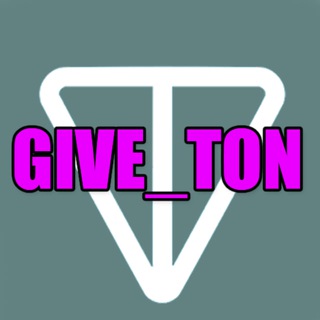 GIVE_TON