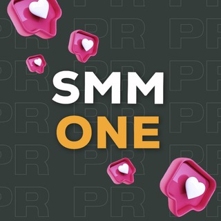 ГИВЫ ИНСТАГРАМ || ТЕЛЕГРАМ - GIVEAWAY от проверенных блогеров