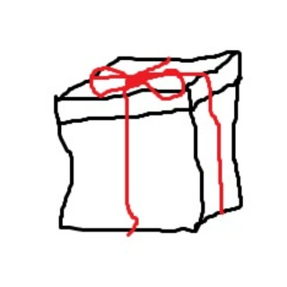 кто ща чё разыгрывает