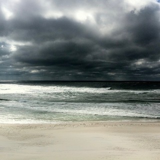 Злой Новичок