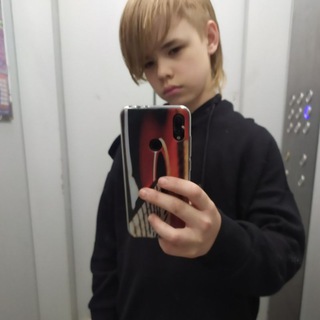 Жизнь бобра