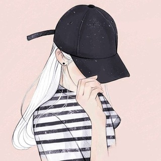 ❤️‍🔥идᴇи/ʍиᴧыᴇ ᴀʙы/ᴏбᴏи/ʍуɜыᴋᴀ❤️‍🔥