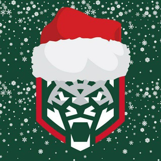 Союз Барсов