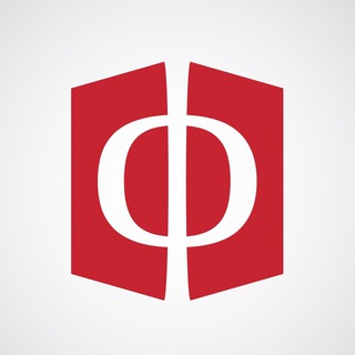 ФАКТ. о загородной жизни