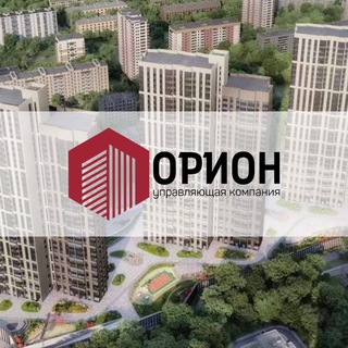 ЖК ФЕСТИВАЛЬ ПАРК