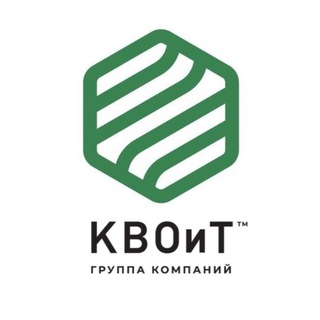 КВОиТ-резервуары, монтаж и инжиниринг