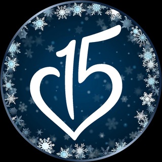 Городская клиническая больница №15 им.О.М.Филатова ДЗМ