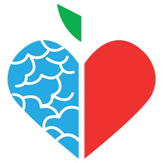 ГКБ им. В.М. Буянова ДЗМ