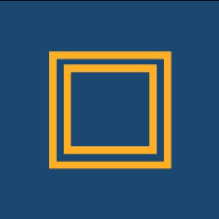 ДИАЛОГ | НОВОСТИ