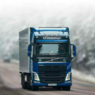 ГК Globaltruck