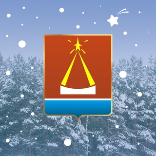 ЖКХ Лыткарино