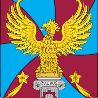 Управление Жилищно-коммунального хозяйства администрации г.о.Люберцы