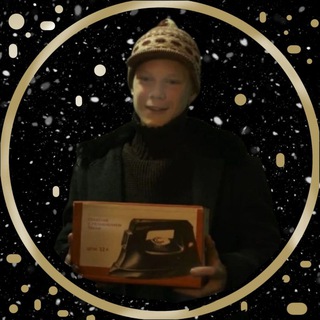 АВАТАРКИ слово пацана