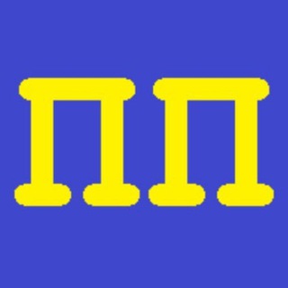 Проверки прокуратуры в сфере ЖКХ