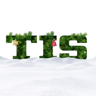 Группа компаний ТИС