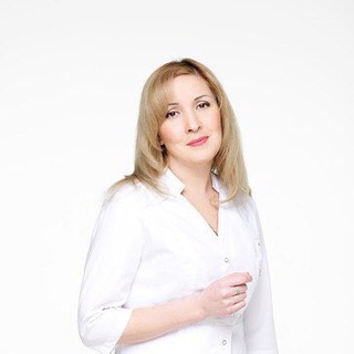 Галина Кузнецова | РОДЫ | ГВ | УХОД