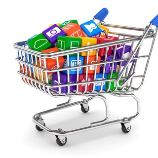 Товари с инета