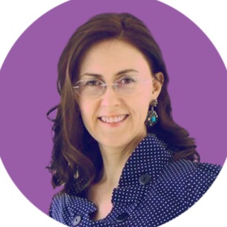 Елена Леонтьева