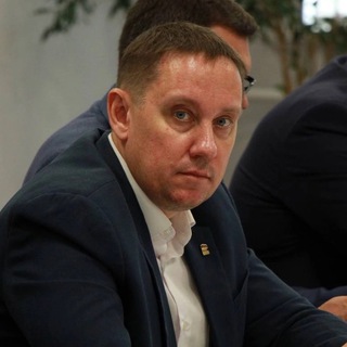 ГЛАДКОВ. ЛИЧНОЕ МНЕНИЕ.