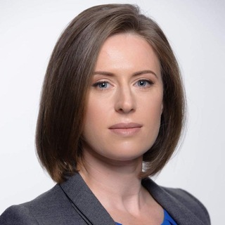 ДЕПУТАТ ГЛАДЫШЕВА